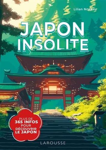319917-9782036076075-cover.jpeg