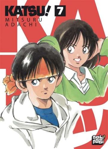 319941-9782373498981-cover.jpeg
