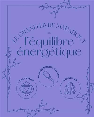 319977-9782501190633-cover.jpeg
