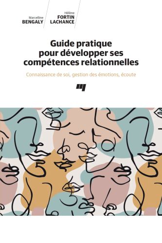 320134-couvertureprincipale.jpg