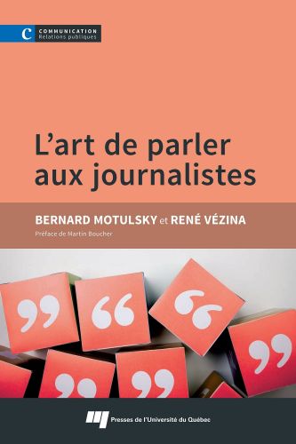320137-frontcover.jpg
