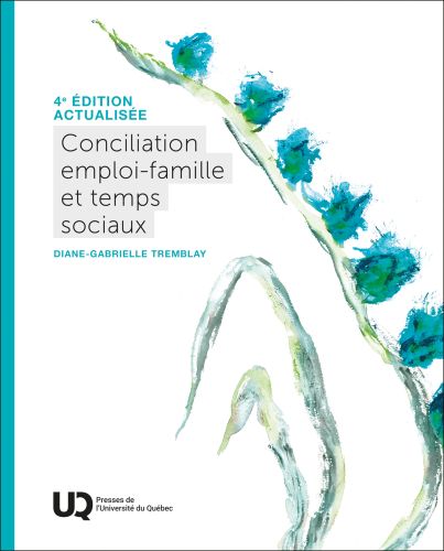320139-couvertureprincipale.jpg