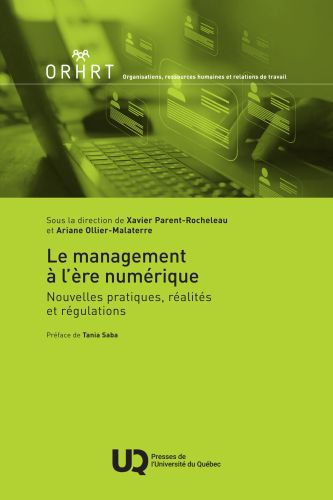 320141-frontcover.jpg