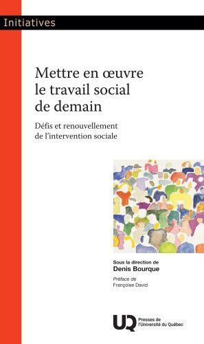 320143-frontcover.jpg