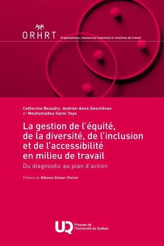 320144-frontcover.jpg