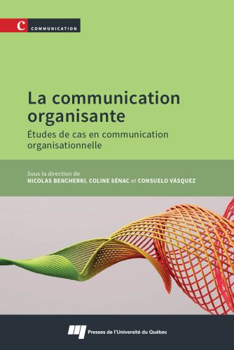 320148-frontcover.jpg