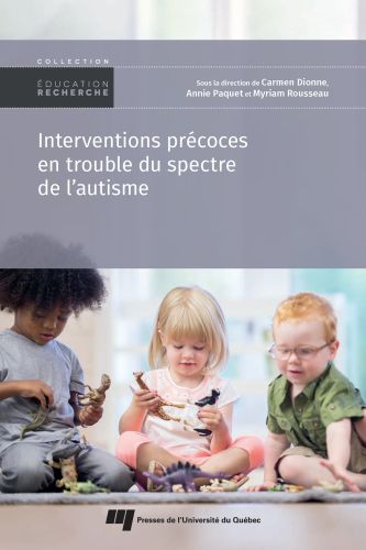 320149-couvertureprincipale.jpg