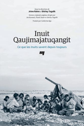 320153-couvertureprincipale.jpg