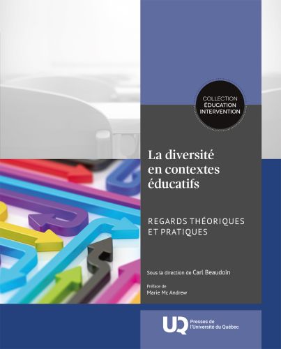 320160-couvertureprincipale.jpg