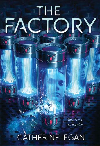 320231-frontcover.jpg