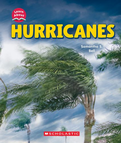 320233-frontcover.jpg