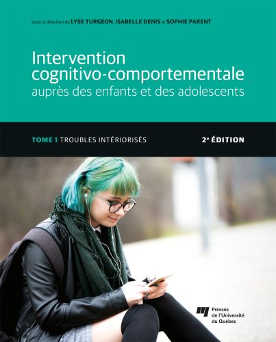 320291-couvertureprincipale.jpg