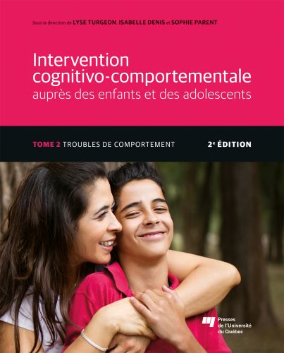 320292-couvertureprincipale.jpg
