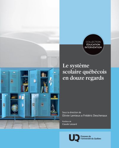 320293-couvertureprincipale.jpg