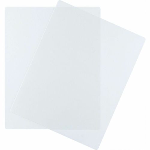 320347-1085114915-Main.jpg