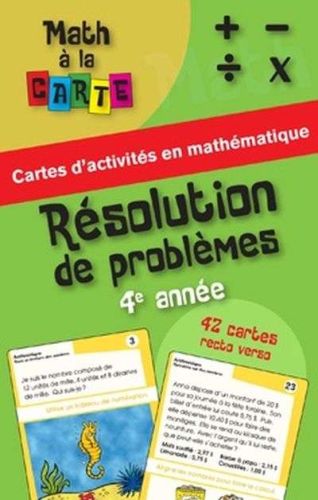 320387-9782894886229-cover.jpeg