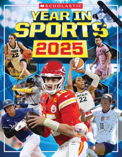 320392-frontcover.jpg