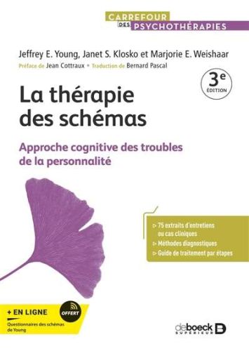 320413-9782807361386-cover.jpeg