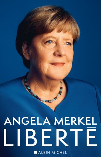 320429-9782226499141jpg.jpg