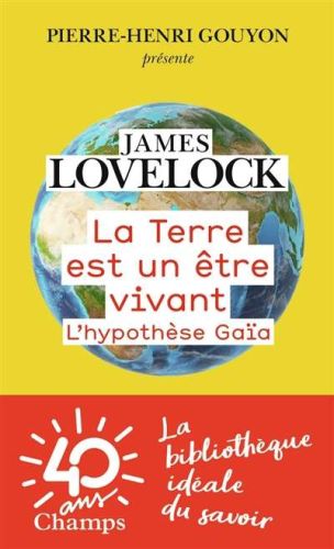 320453-9782081416543-cover.jpeg