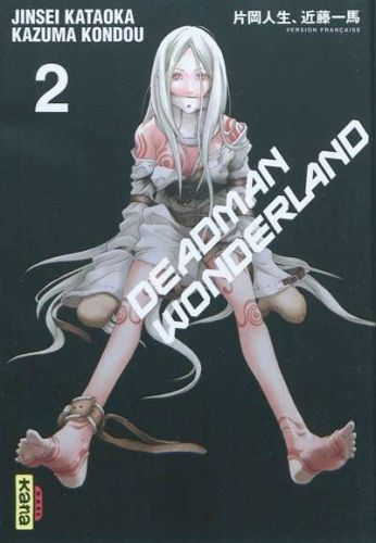 320464-9782505008408-cover.jpeg