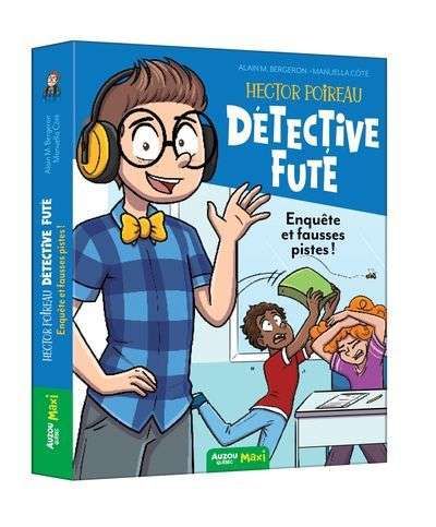 320486-9782898246302-cover.jpeg