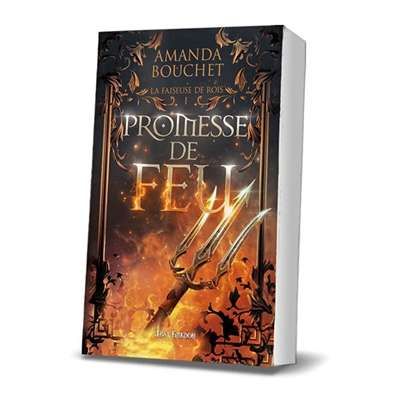 320488-9791038138551-cover.jpeg