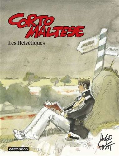 320496-9782203097704-cover.jpeg