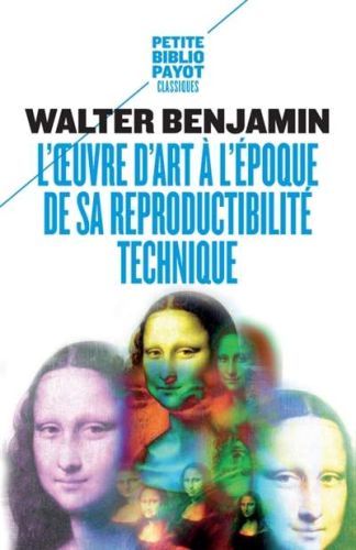 320498-9782228909709-cover.jpeg