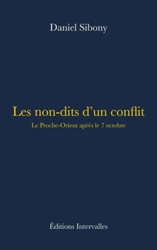 320535-9782369563518-cover.jpeg