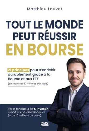 320541-9782807357389-cover.jpeg