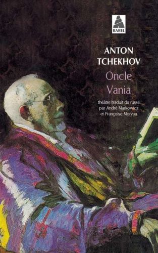 320582-9782742736409-cover.jpeg