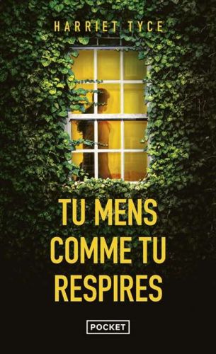 320688-9782266341776-cover.jpeg