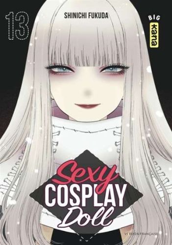 320745-9782505125259-cover.jpeg