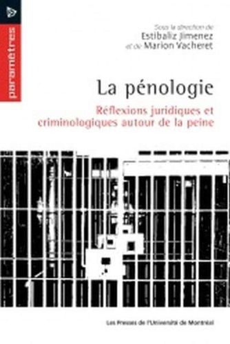 320756-9782760633155-cover.jpeg