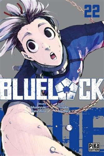 320768-9782811687588-cover.jpeg