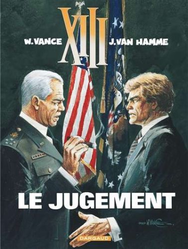 320773-9782871291176-cover.jpeg