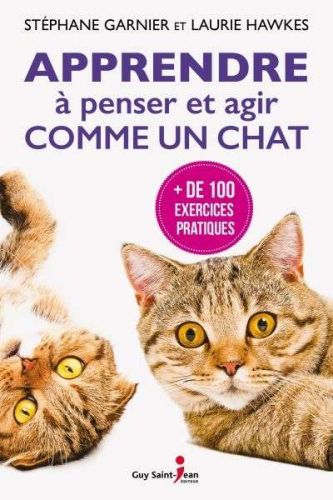 320785-9782897587307-cover.jpeg