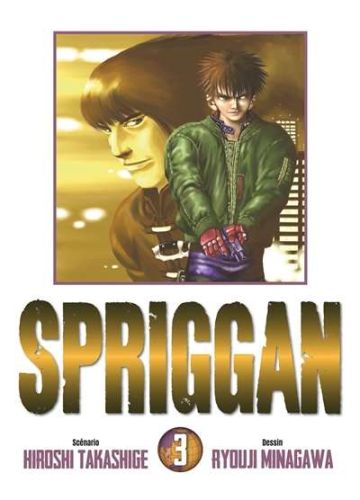 320807-9791039127141-cover.jpeg