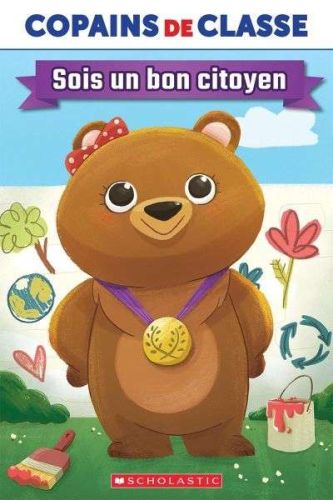 32088-9781443169899-cover.jpeg