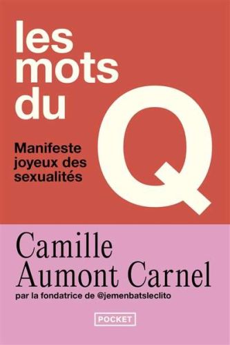 320936-9782266348423-cover.jpeg