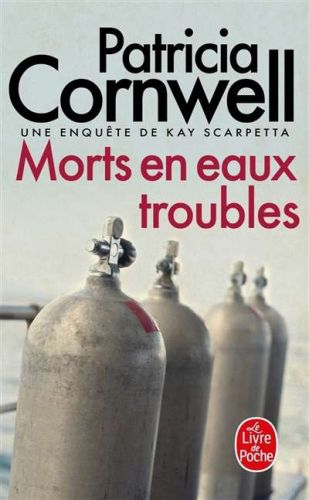 320991-9782253170327-cover.jpeg