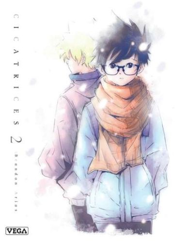 321078-9782379503894-cover.jpeg
