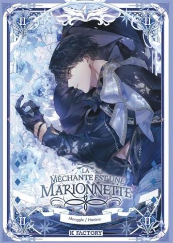 321099-9782808506694-cover.jpeg