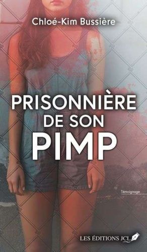 321110-9782898044113-cover.jpeg