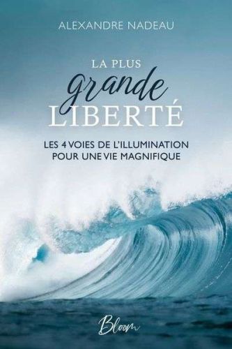 321112-9782925467045-cover.jpeg