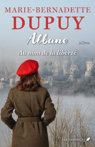 Au nom de la liberté