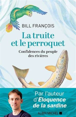 321221-9782226496393-cover.jpeg