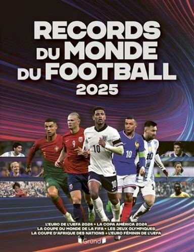 321236-9782324036040-cover.jpeg