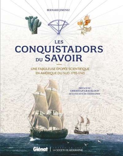 321239-9782344058275-cover.jpeg